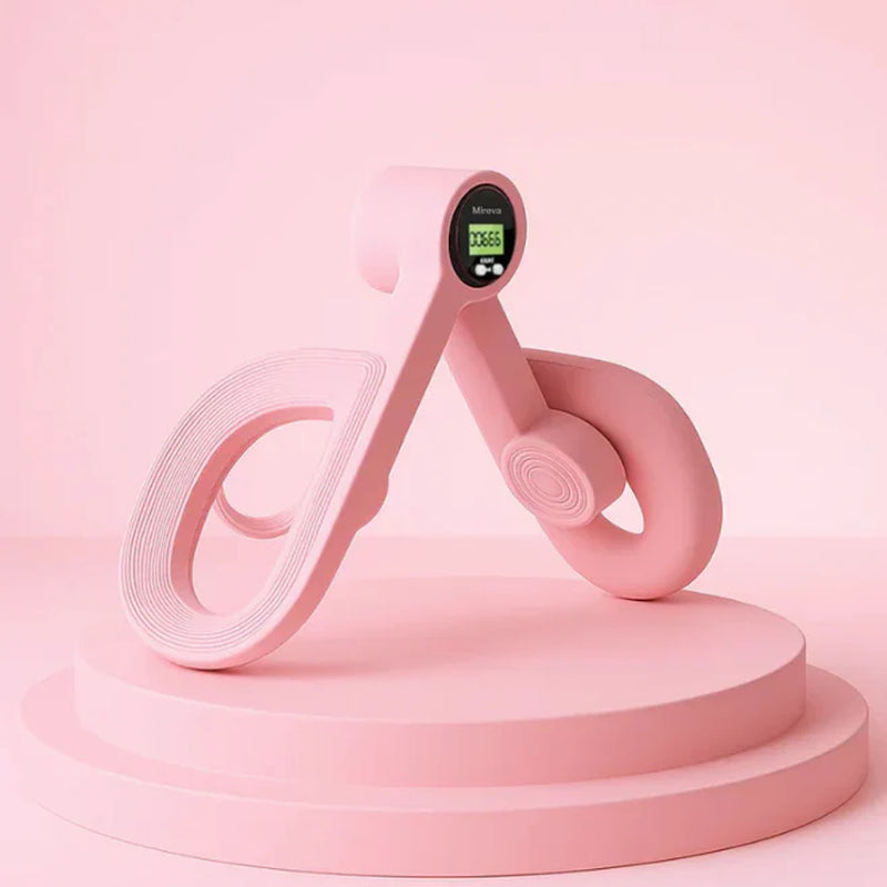 Loriva Fit™ Thigh & Pelvic Trainer