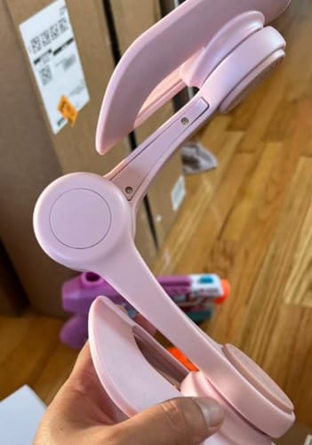 Great Investment In My Health