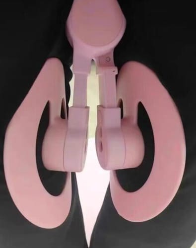 Noticed Results Within Weeks